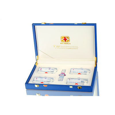 恢复自洁系统套辽阳