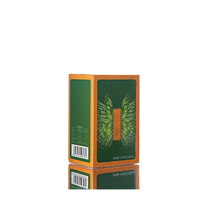 辽阳女生最爱三清粉