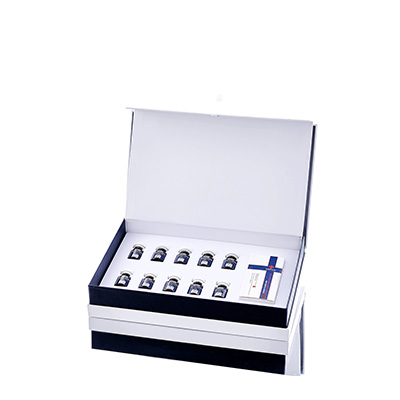 辽阳产后粘膜修复