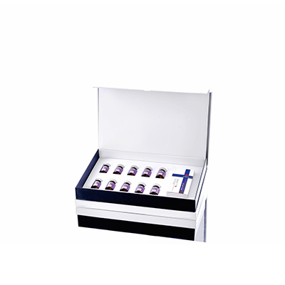 辽阳严重问题修复套