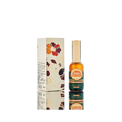 辽阳私密细嫩修复精华