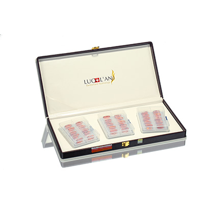 辽阳子宫清洁养护套