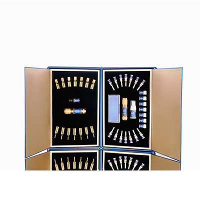 辽阳7D私密抗衰养护套